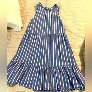 Beachlunchlounge dress